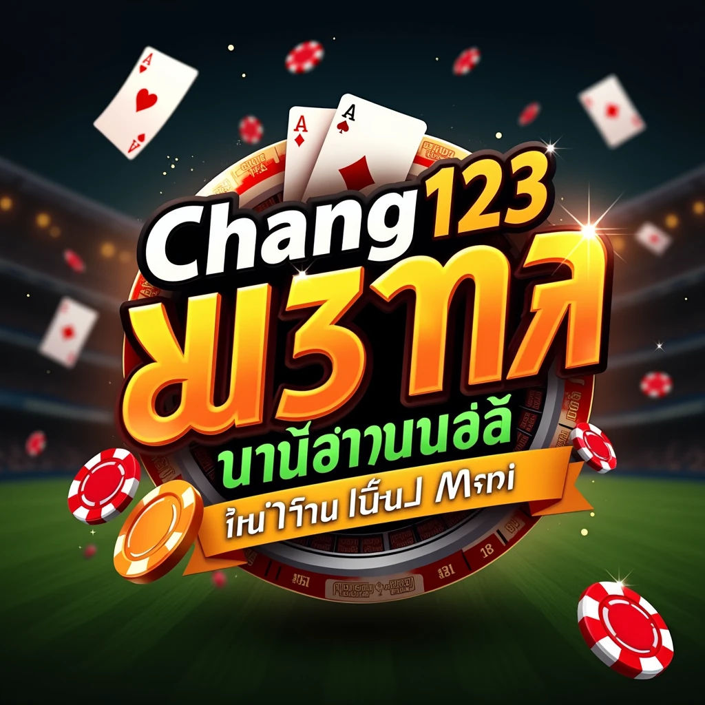 MCBET 🚀 แพลตฟอร์มการท่องเที่ยวไวน์และอาหารอิตาเลียน