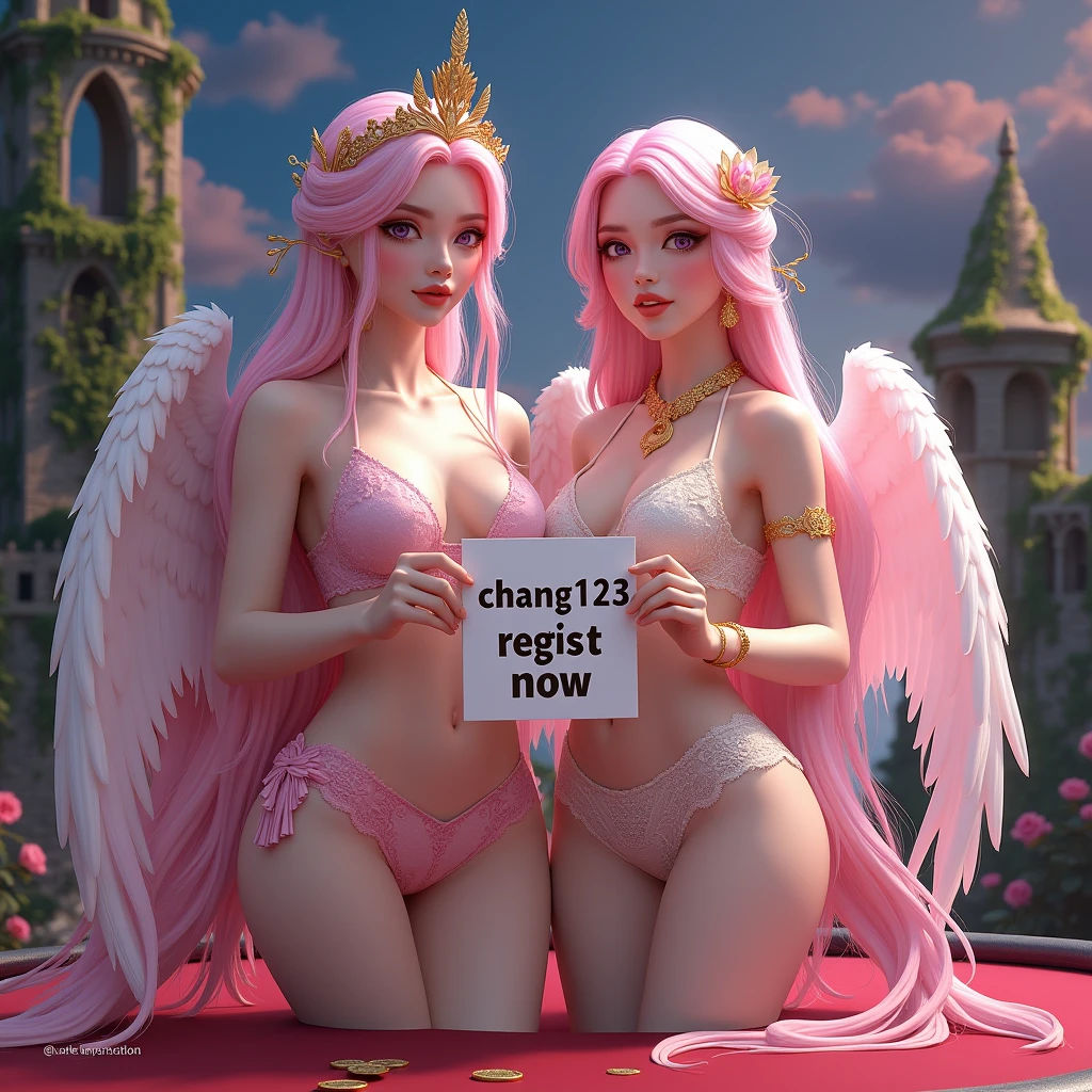 SWING888 🚀 แพลตฟอร์มการท่องเที่ยวไวน์และอาหารอิตาเลียน