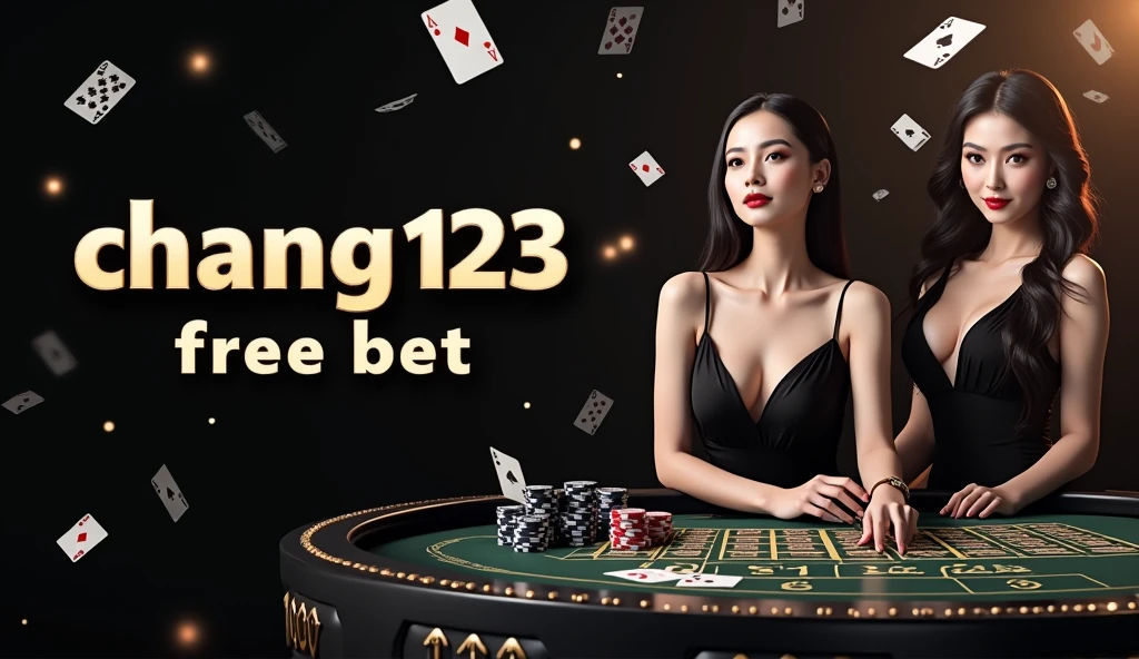 PUSH888 🚀 แพลตฟอร์มการท่องเที่ยวไวน์และอาหารอิตาเลียน