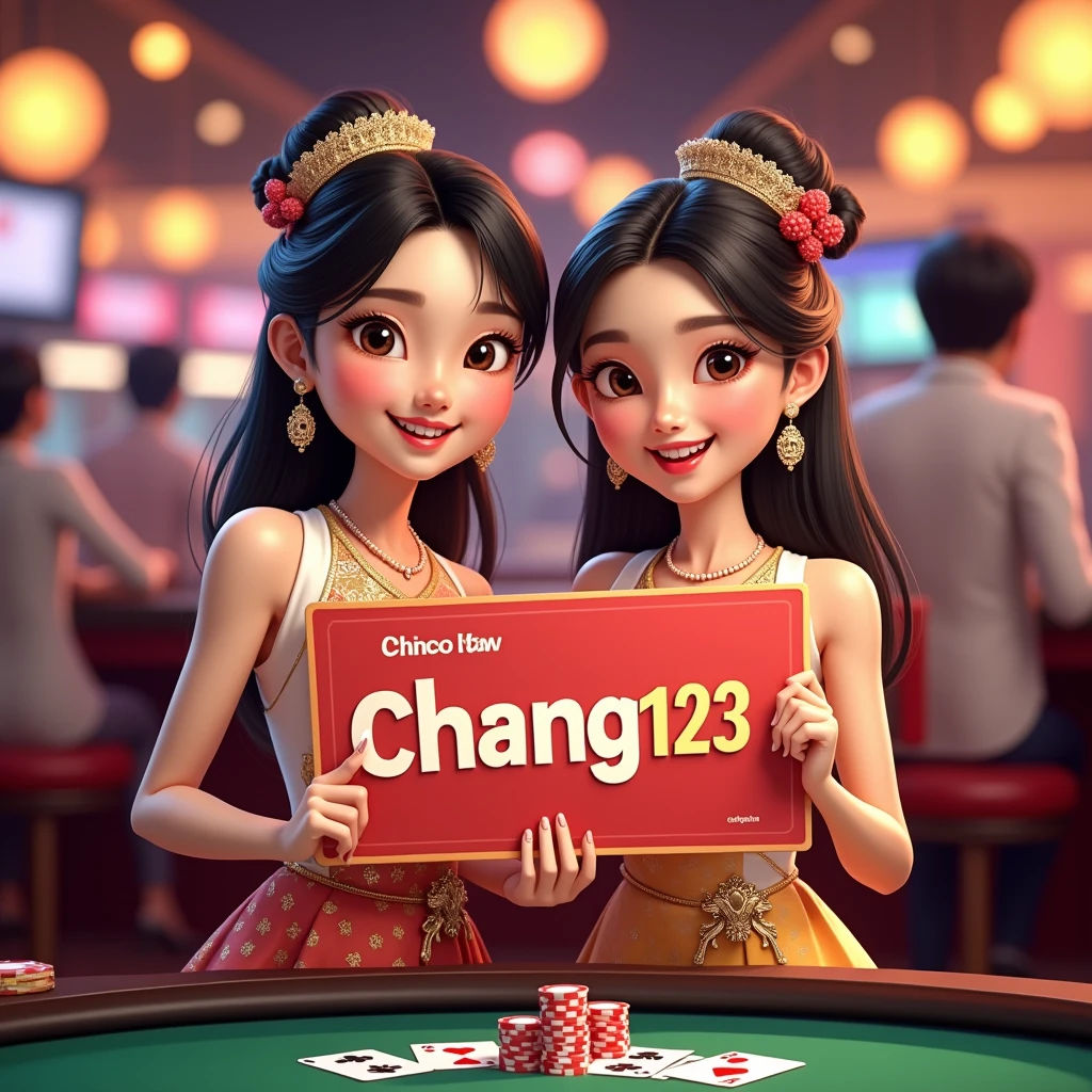 GOATBET777 🚀 แพลตฟอร์มการท่องเที่ยวไวน์และอาหารอิตาเลียน