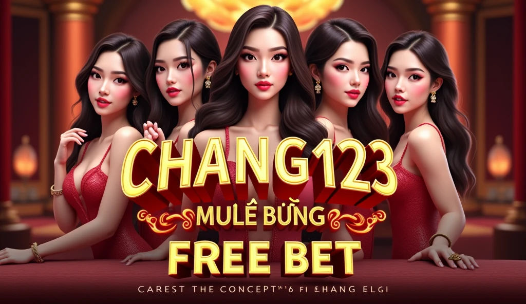 GR8BET 🚀 แพลตฟอร์มการท่องเที่ยวไวน์และอาหารอิตาเลียน