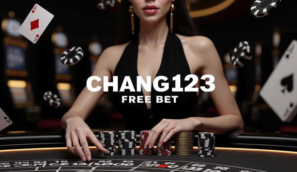 IZE222 🚀 แพลตฟอร์มการท่องเที่ยวไวน์และอาหารอิตาเลียน