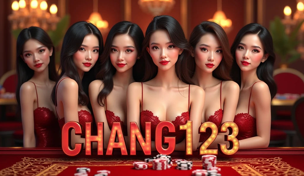 WINK777 🚀 แพลตฟอร์มการท่องเที่ยวไวน์และอาหารอิตาเลียน