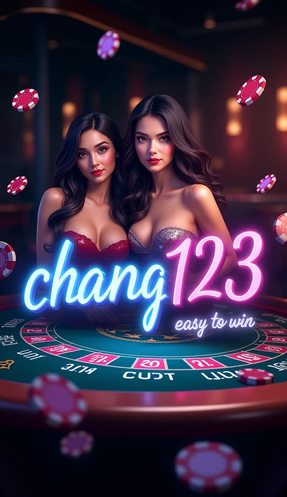 XG369 🚀 แพลตฟอร์มการท่องเที่ยวไวน์และอาหารอิตาเลียน