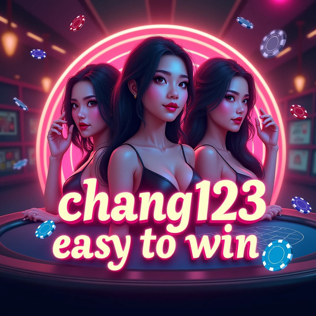 CHANG123TH 🚀 แพลตฟอร์มการท่องเที่ยวไวน์และอาหารอิตาเลียน