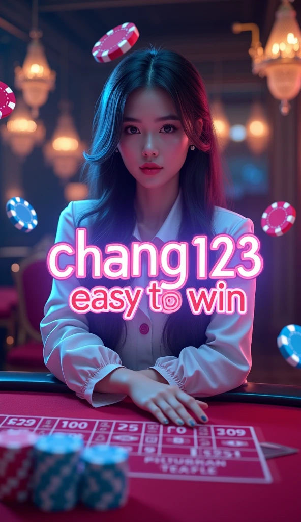 K929 🚀 แพลตฟอร์มการท่องเที่ยวไวน์และอาหารอิตาเลียน