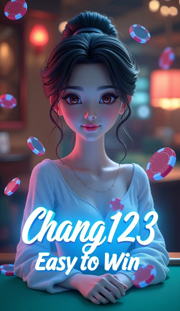 BEER777 🚀 แพลตฟอร์มการท่องเที่ยวไวน์และอาหารอิตาเลียน