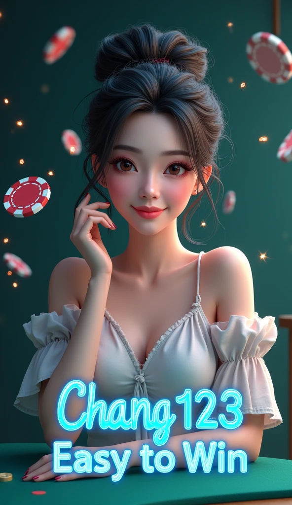 G2GWORLD168 🚀 แพลตฟอร์มการท่องเที่ยวไวน์และอาหารอิตาเลียน