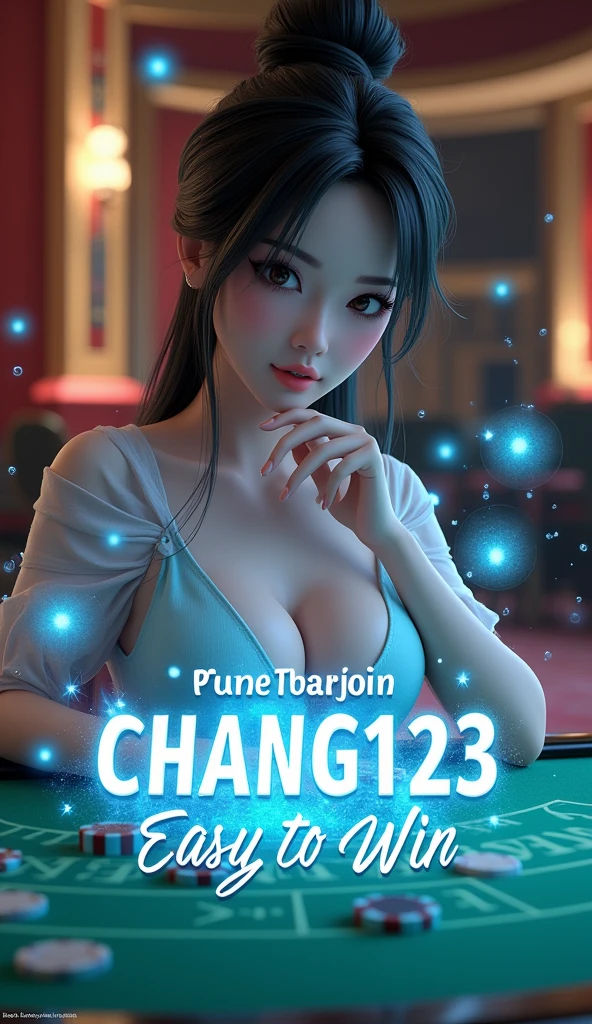 SCR888T 🚀 แพลตฟอร์มการท่องเที่ยวไวน์และอาหารอิตาเลียน