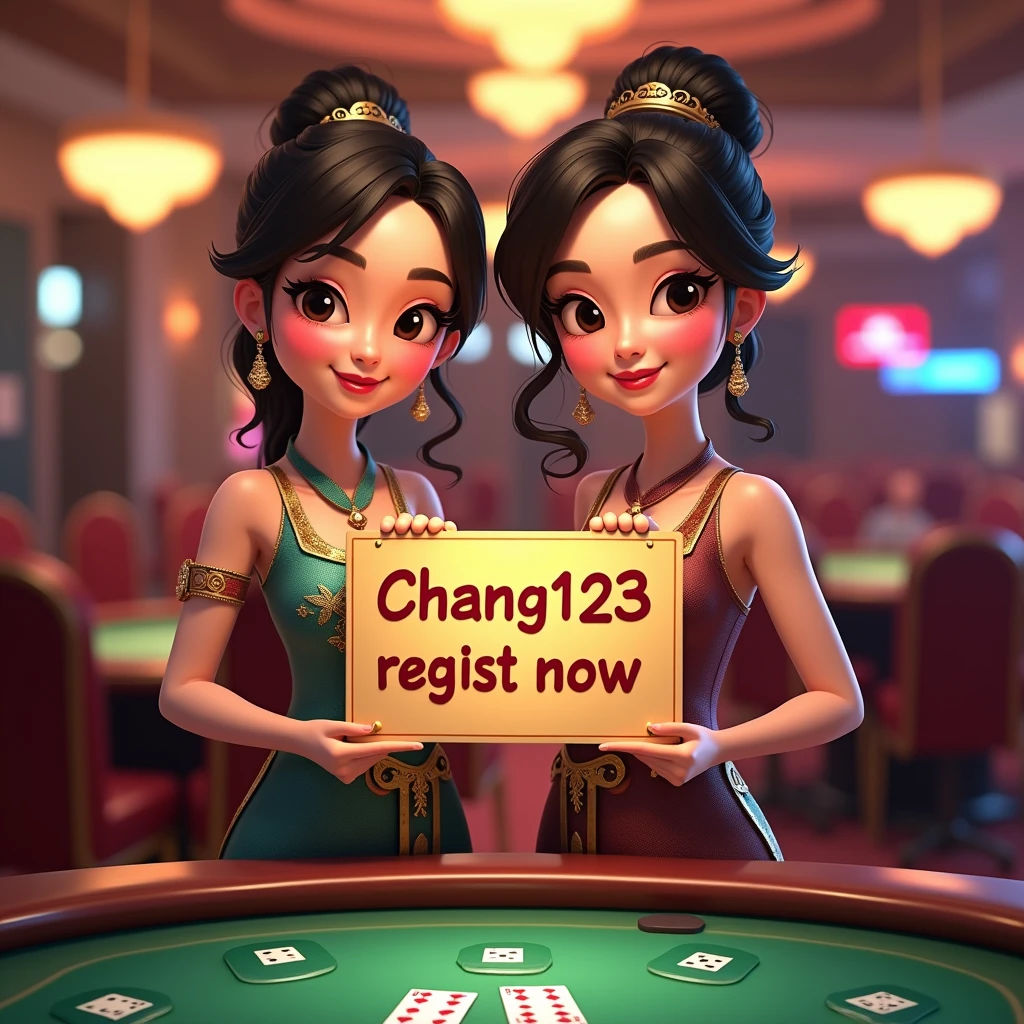 TIGERPLAY88 🚀 แพลตฟอร์มการท่องเที่ยวไวน์และอาหารอิตาเลียน