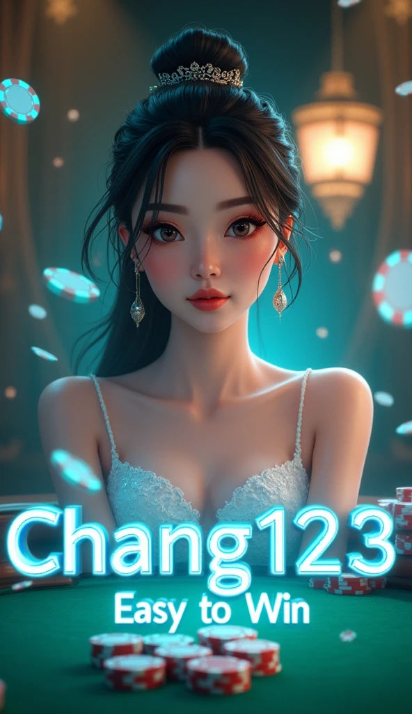 RANGSIT168 🚀 แพลตฟอร์มการท่องเที่ยวไวน์และอาหารอิตาเลียน