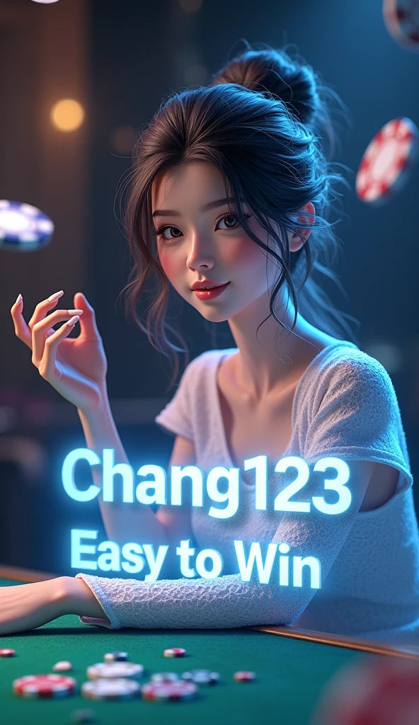 BETBITS 🚀 แพลตฟอร์มการท่องเที่ยวไวน์และอาหารอิตาเลียน
