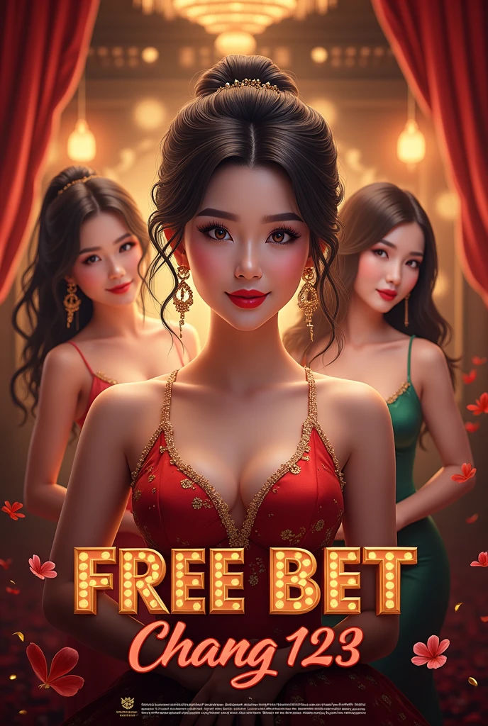 LEAGUE88 🚀 แพลตฟอร์มการท่องเที่ยวไวน์และอาหารอิตาเลียน