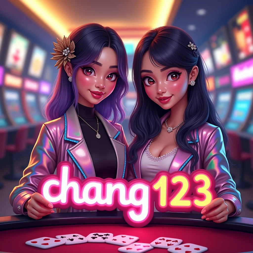 BKKGAMING 🚀 แพลตฟอร์มการท่องเที่ยวไวน์และอาหารอิตาเลียน