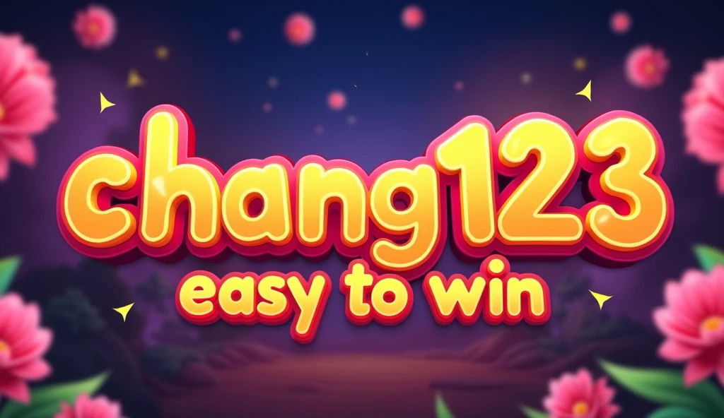 แตกงา่ยแจกรางวัล 🚀 แพลตฟอร์มการท่องเที่ยวไวน์และอาหารอิตาเลียน