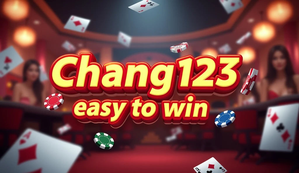 W77TH 🚀 แพลตฟอร์มการท่องเที่ยวไวน์และอาหารอิตาเลียน