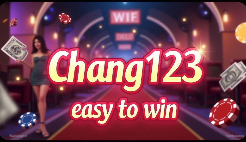 USUN123 🚀 แพลตฟอร์มการท่องเที่ยวไวน์และอาหารอิตาเลียน
