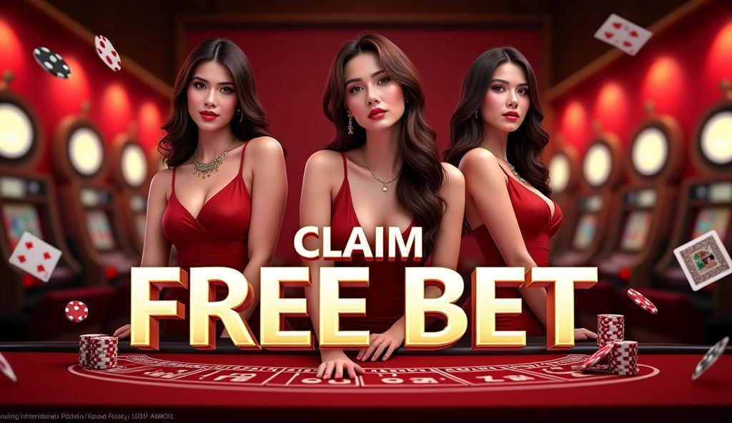 FLIKBET777 🚀 แพลตฟอร์มการท่องเที่ยวไวน์และอาหารอิตาเลียน