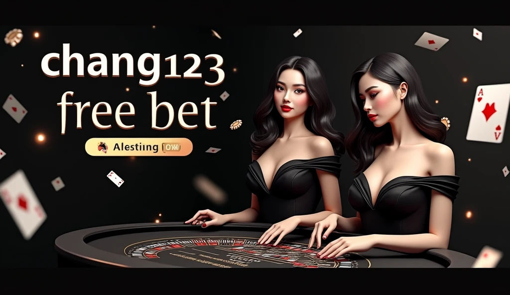 SPINIX888R 🚀 แพลตฟอร์มการท่องเที่ยวไวน์และอาหารอิตาเลียน