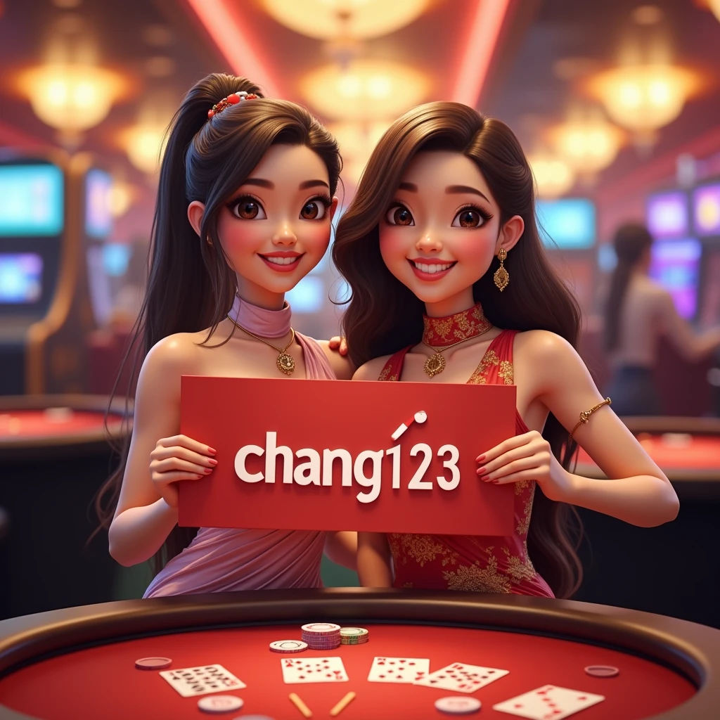 ALLBET24HR 🚀 แพลตฟอร์มการท่องเที่ยวไวน์และอาหารอิตาเลียน