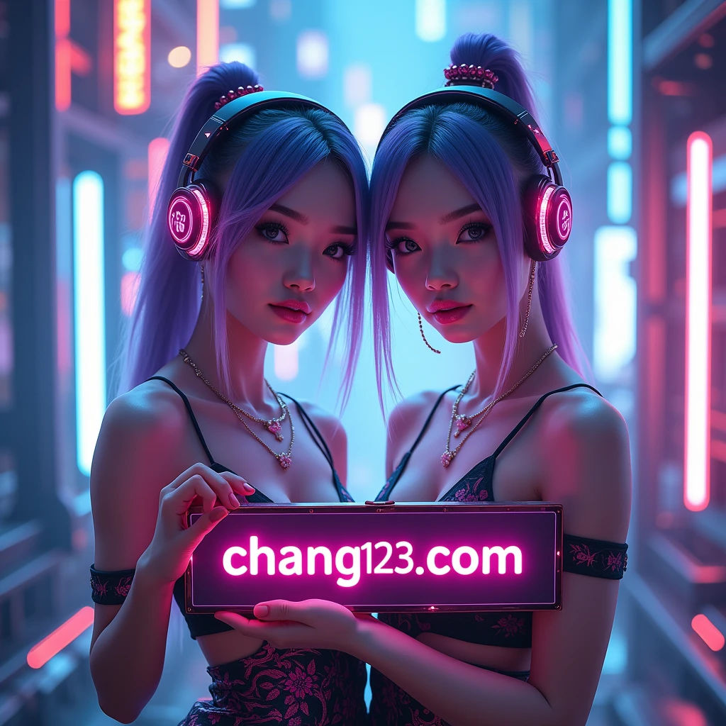 DGGRAND 🚀 แพลตฟอร์มการท่องเที่ยวไวน์และอาหารอิตาเลียน