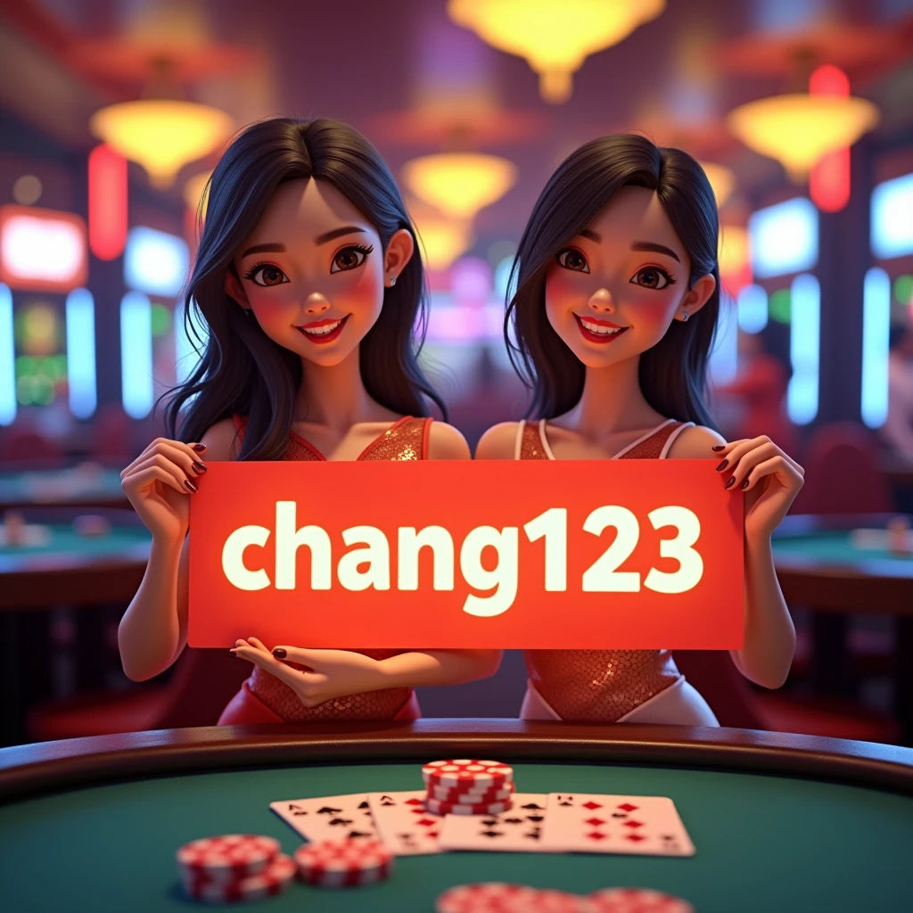 M69 🚀 แพลตฟอร์มการท่องเที่ยวไวน์และอาหารอิตาเลียน