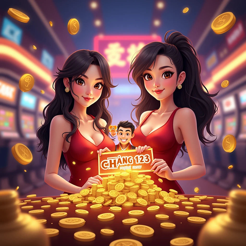 SABAI55 🚀 แพลตฟอร์มการท่องเที่ยวไวน์และอาหารอิตาเลียน