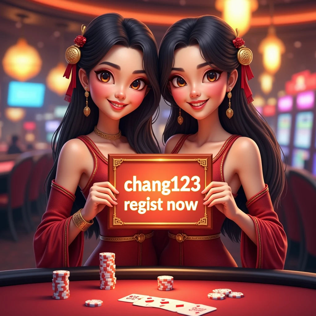 BACCARAT888 🚀 แพลตฟอร์มการท่องเที่ยวไวน์และอาหารอิตาเลียน