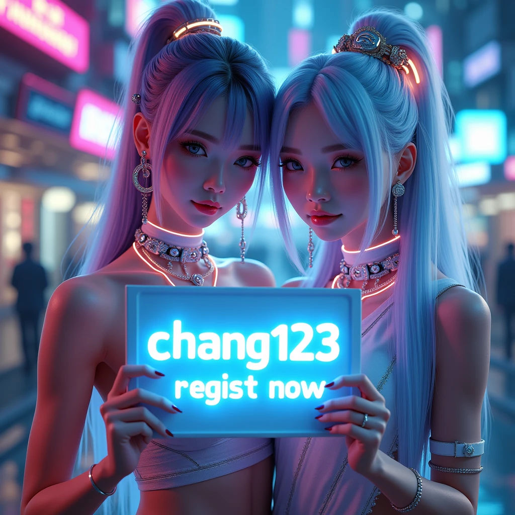 DK7 🚀 แพลตฟอร์มการท่องเที่ยวไวน์และอาหารอิตาเลียน