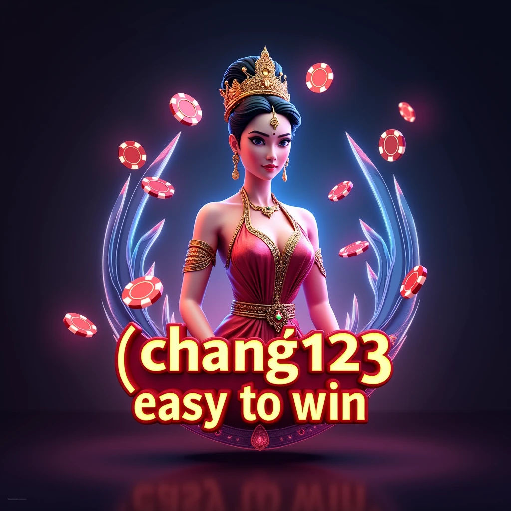 ALLMAXBET 🚀 แพลตฟอร์มการท่องเที่ยวไวน์และอาหารอิตาเลียน