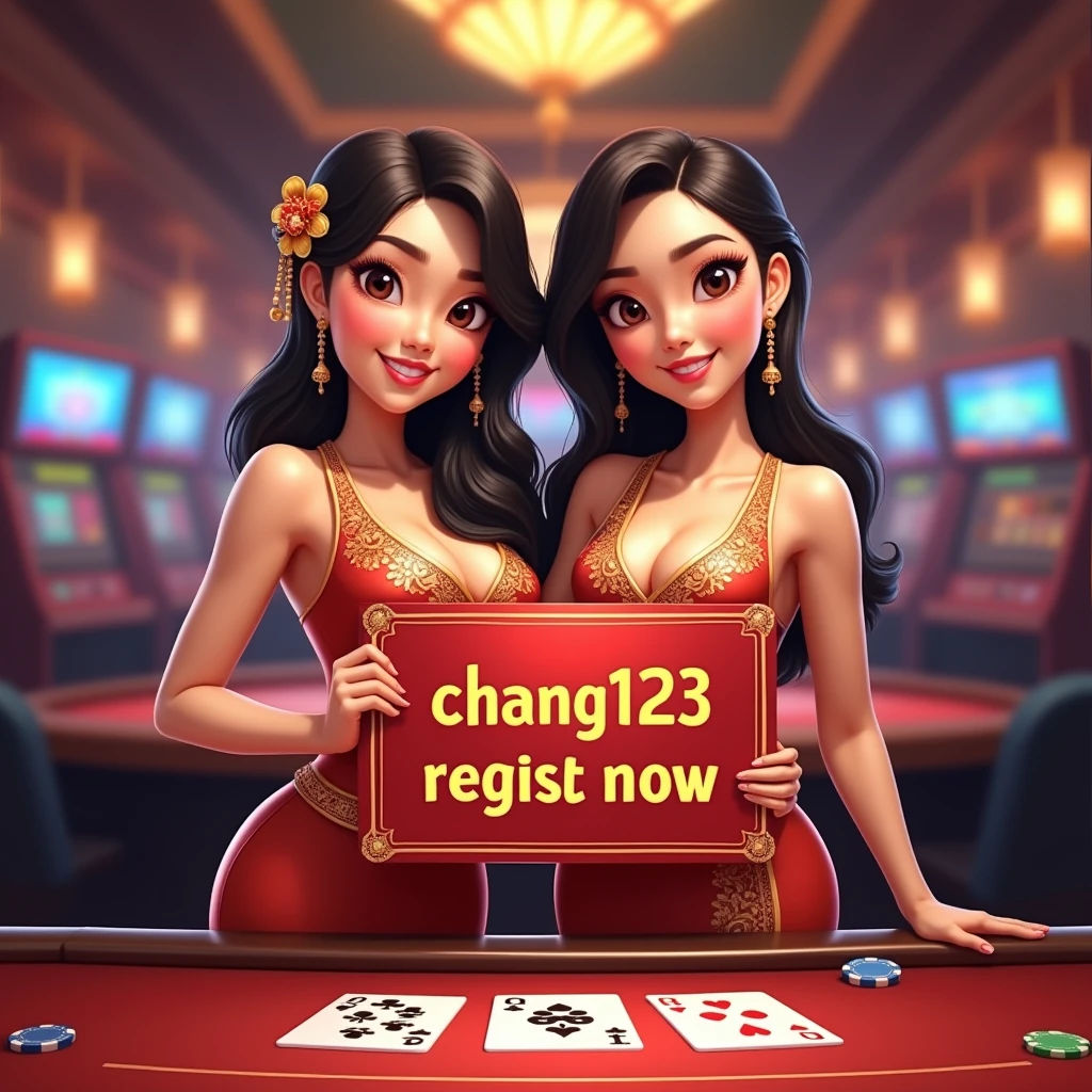 DARKSLOT369 🚀 แพลตฟอร์มการท่องเที่ยวไวน์และอาหารอิตาเลียน