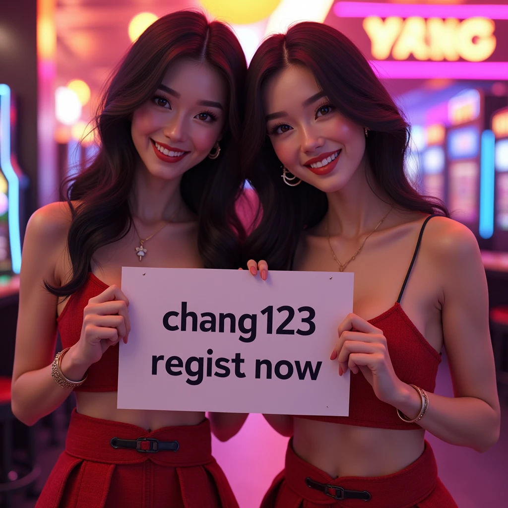 EO88 🚀 แพลตฟอร์มการท่องเที่ยวไวน์และอาหารอิตาเลียน