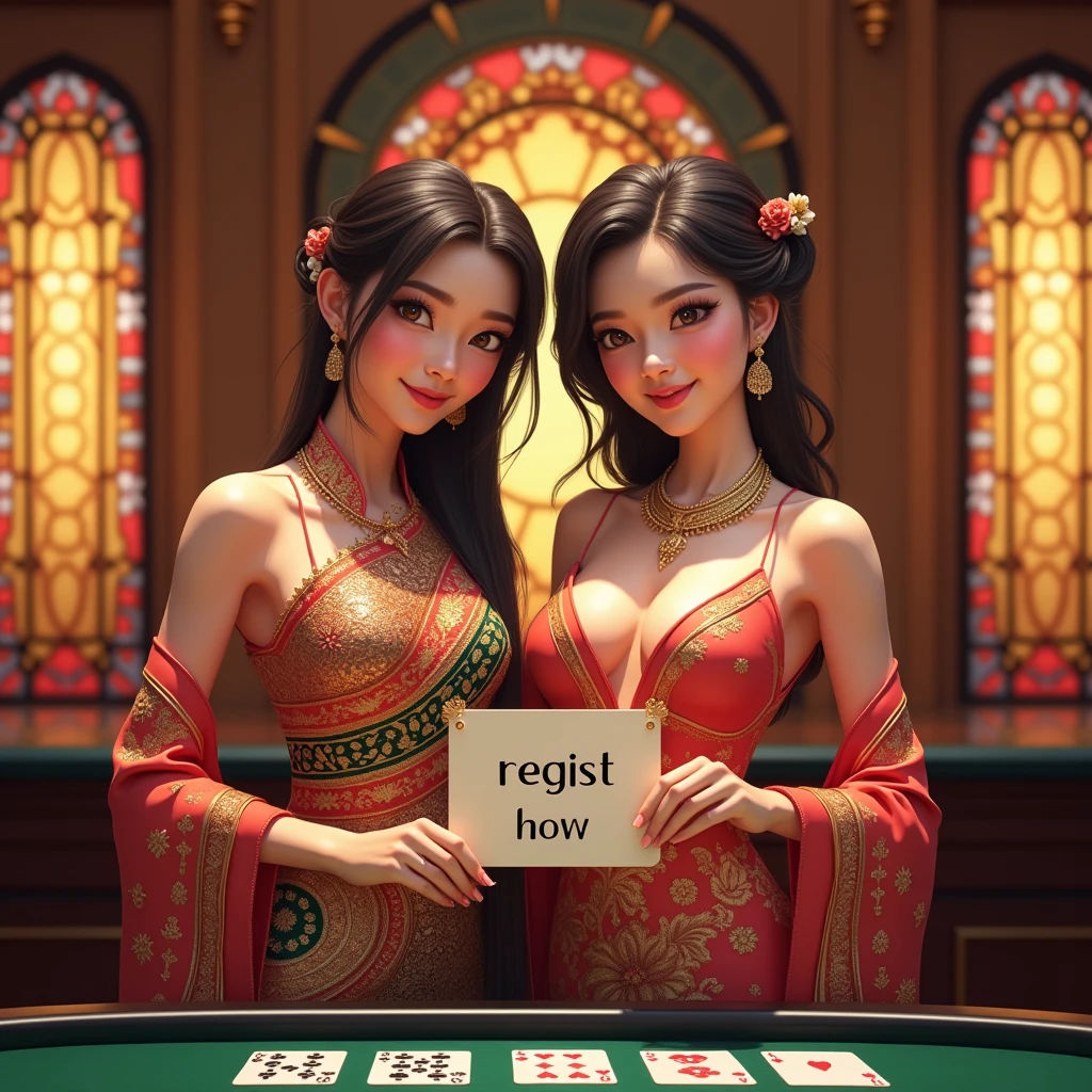 WEBSLOT168 🚀 แพลตฟอร์มการท่องเที่ยวไวน์และอาหารอิตาเลียน