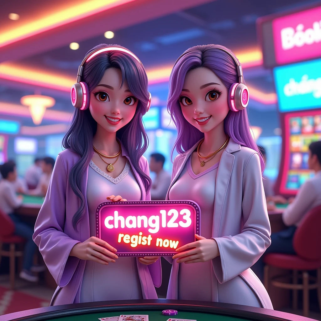 LOTTO88 🚀 แพลตฟอร์มการท่องเที่ยวไวน์และอาหารอิตาเลียน
