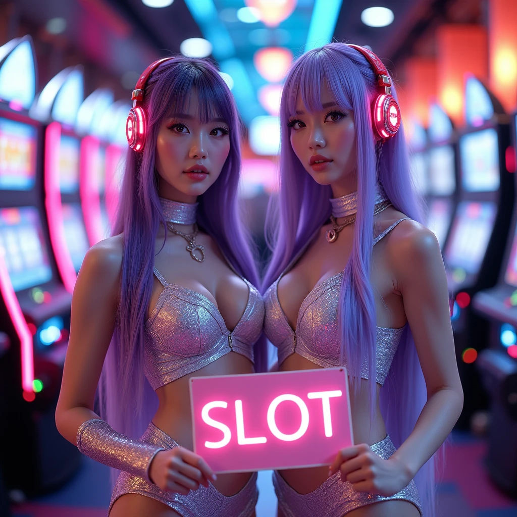 ALLIN99MAX 🚀 แพลตฟอร์มการท่องเที่ยวไวน์และอาหารอิตาเลียน
