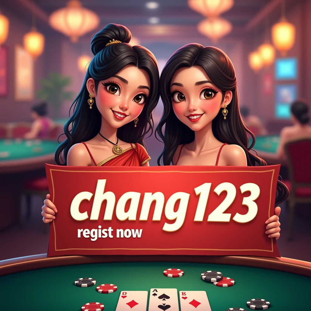 123U2 🚀 แพลตฟอร์มการท่องเที่ยวไวน์และอาหารอิตาเลียน