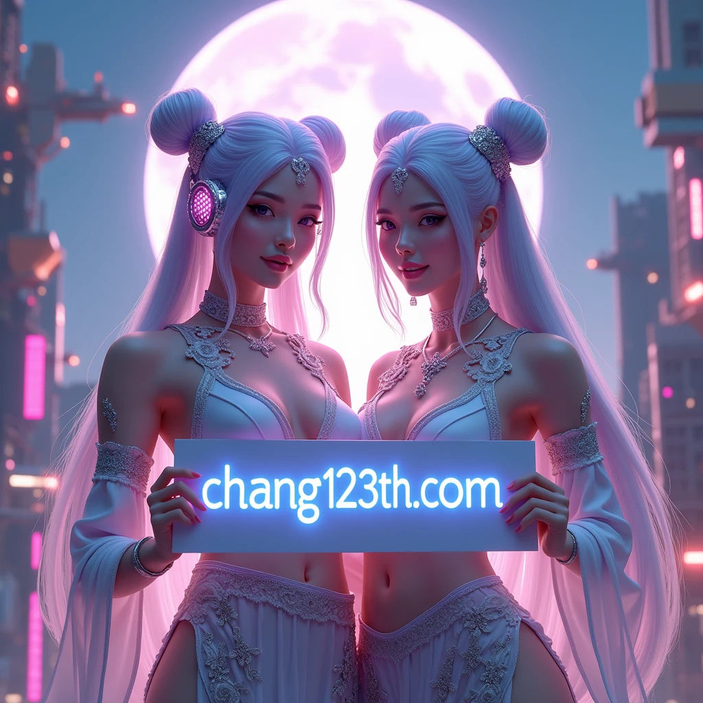 LIXI88 🚀 แพลตฟอร์มการท่องเที่ยวไวน์และอาหารอิตาเลียน