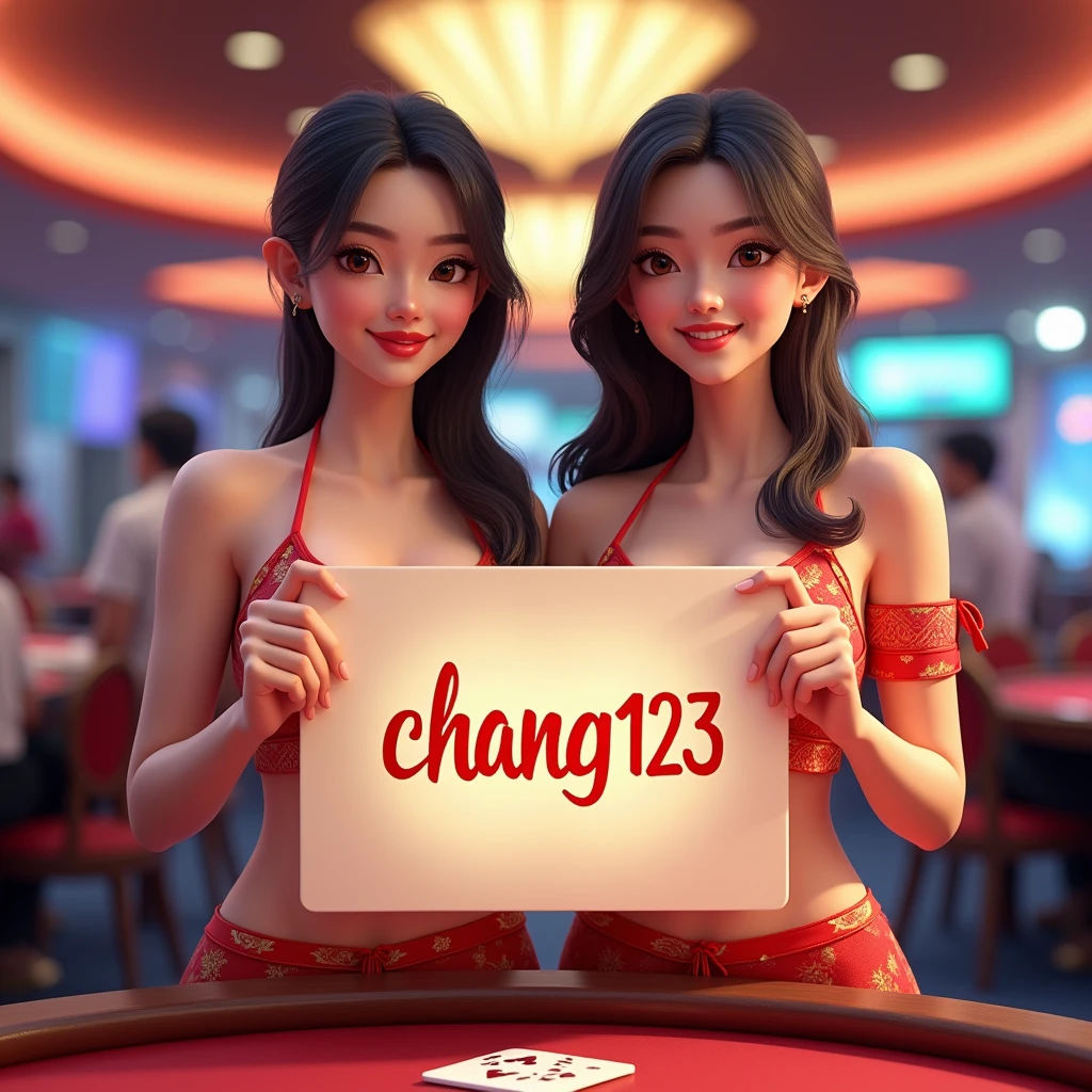 WAWOON777 🚀 แพลตฟอร์มการท่องเที่ยวไวน์และอาหารอิตาเลียน