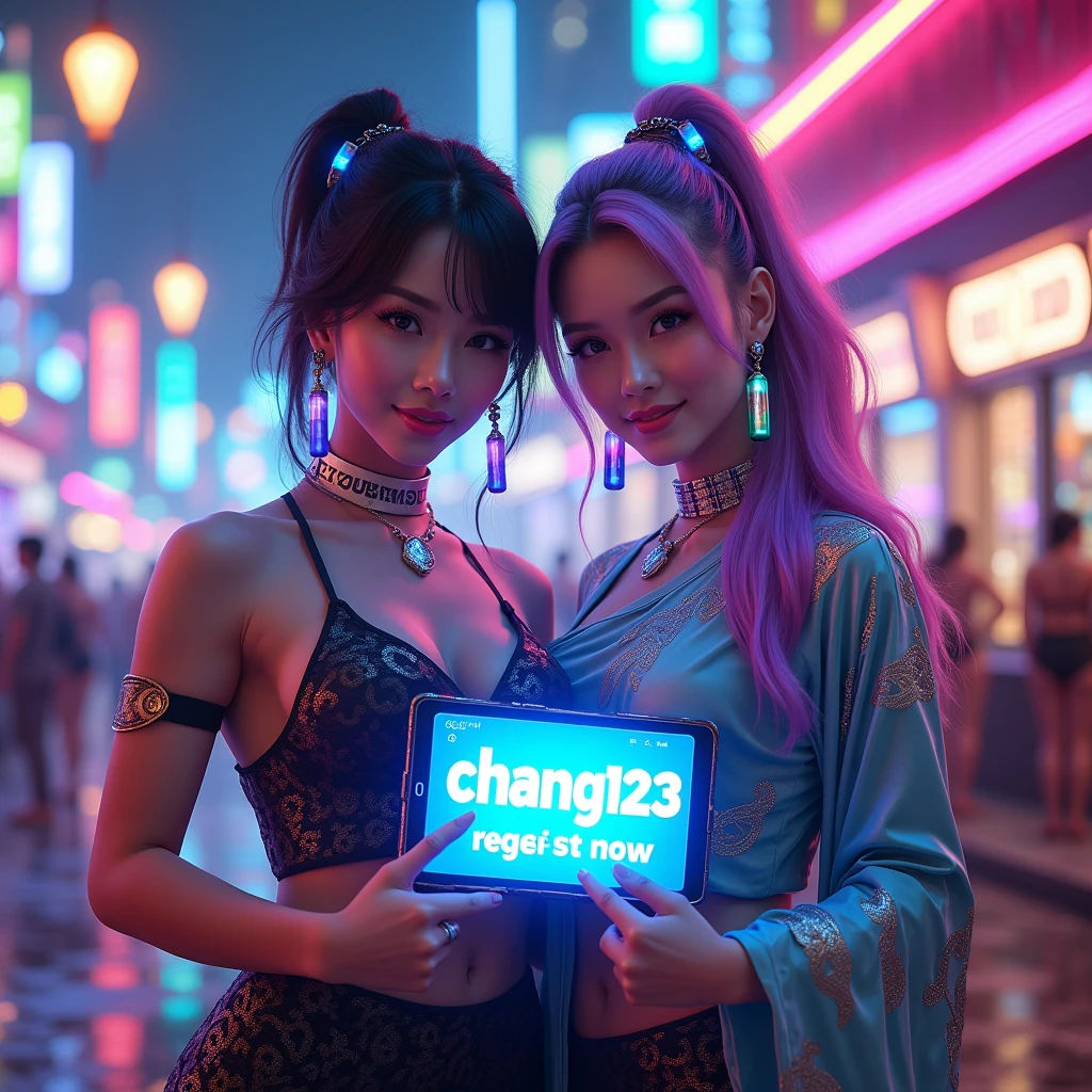 LIVEWINPRO 🚀 แพลตฟอร์มการท่องเที่ยวไวน์และอาหารอิตาเลียน
