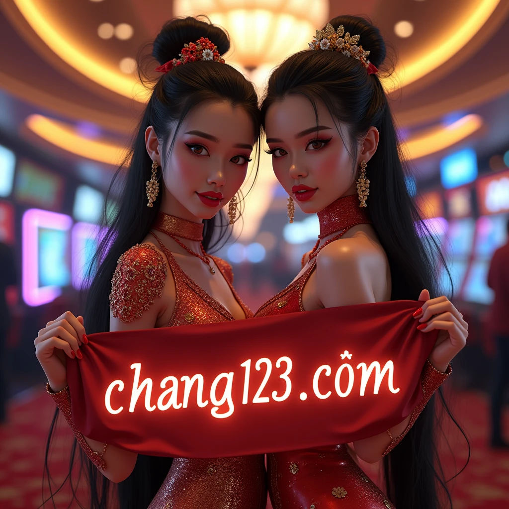 SLOT2GO 🚀 แพลตฟอร์มการท่องเที่ยวไวน์และอาหารอิตาเลียน