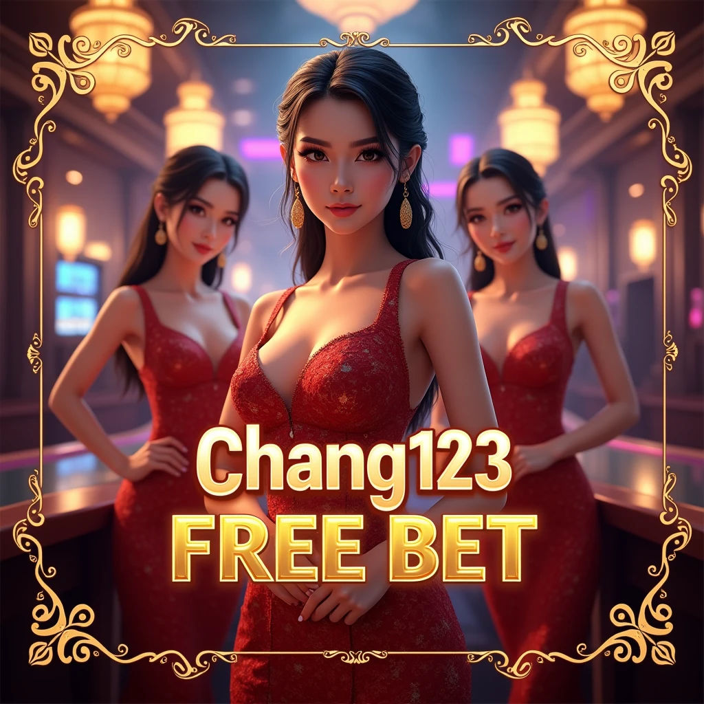 BIGBOXFUN 🚀 แพลตฟอร์มการท่องเที่ยวไวน์และอาหารอิตาเลียน