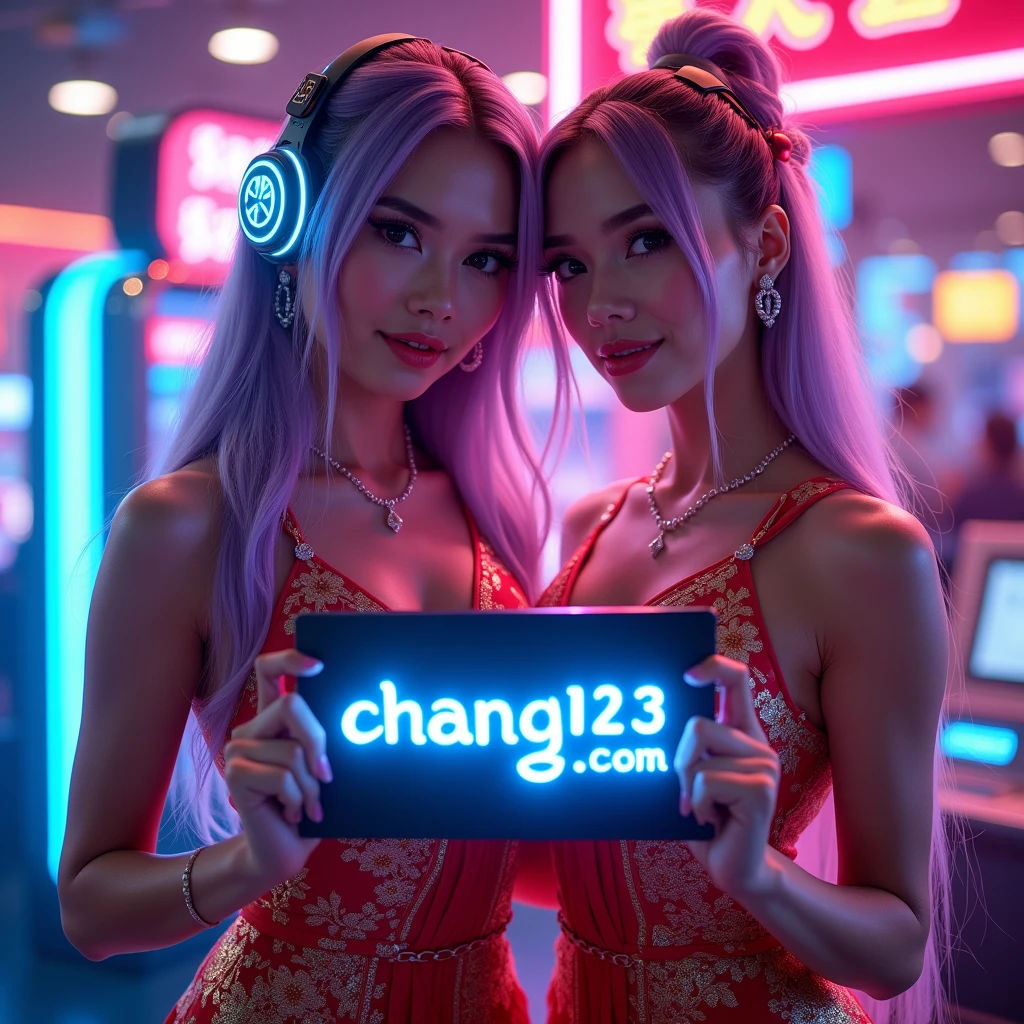 B2YZ 🚀 แพลตฟอร์มการท่องเที่ยวไวน์และอาหารอิตาเลียน