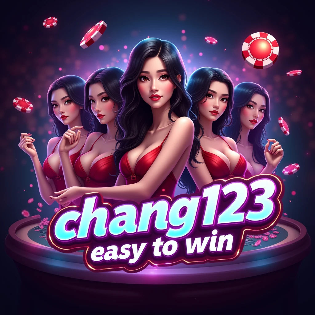 PUNG999PLUS 🚀 แพลตฟอร์มการท่องเที่ยวไวน์และอาหารอิตาเลียน