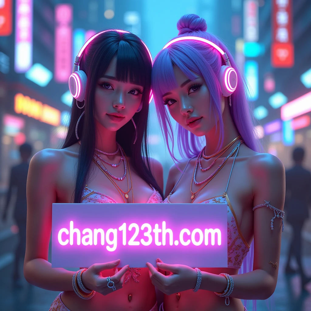 EZYBET168FUN 🚀 แพลตฟอร์มการท่องเที่ยวไวน์และอาหารอิตาเลียน