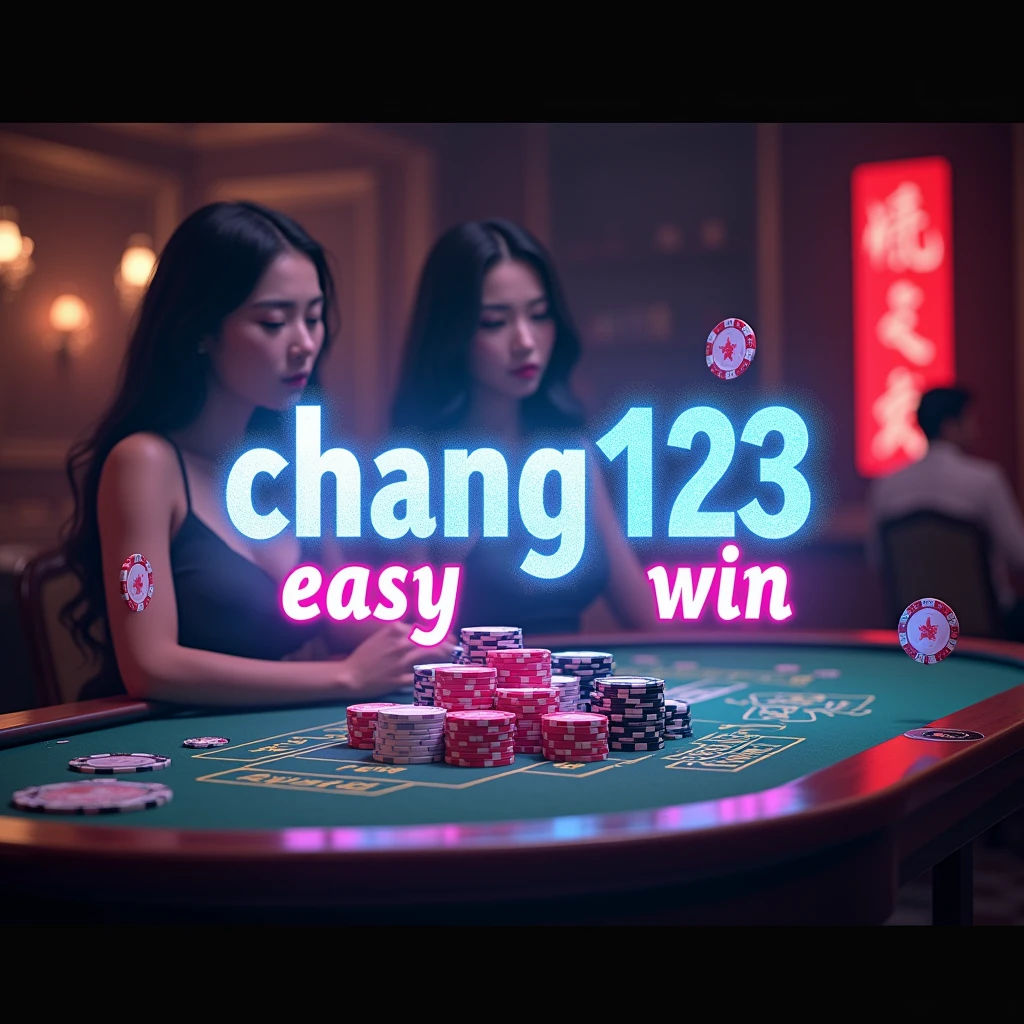 RICH1BET 🚀 แพลตฟอร์มการท่องเที่ยวไวน์และอาหารอิตาเลียน