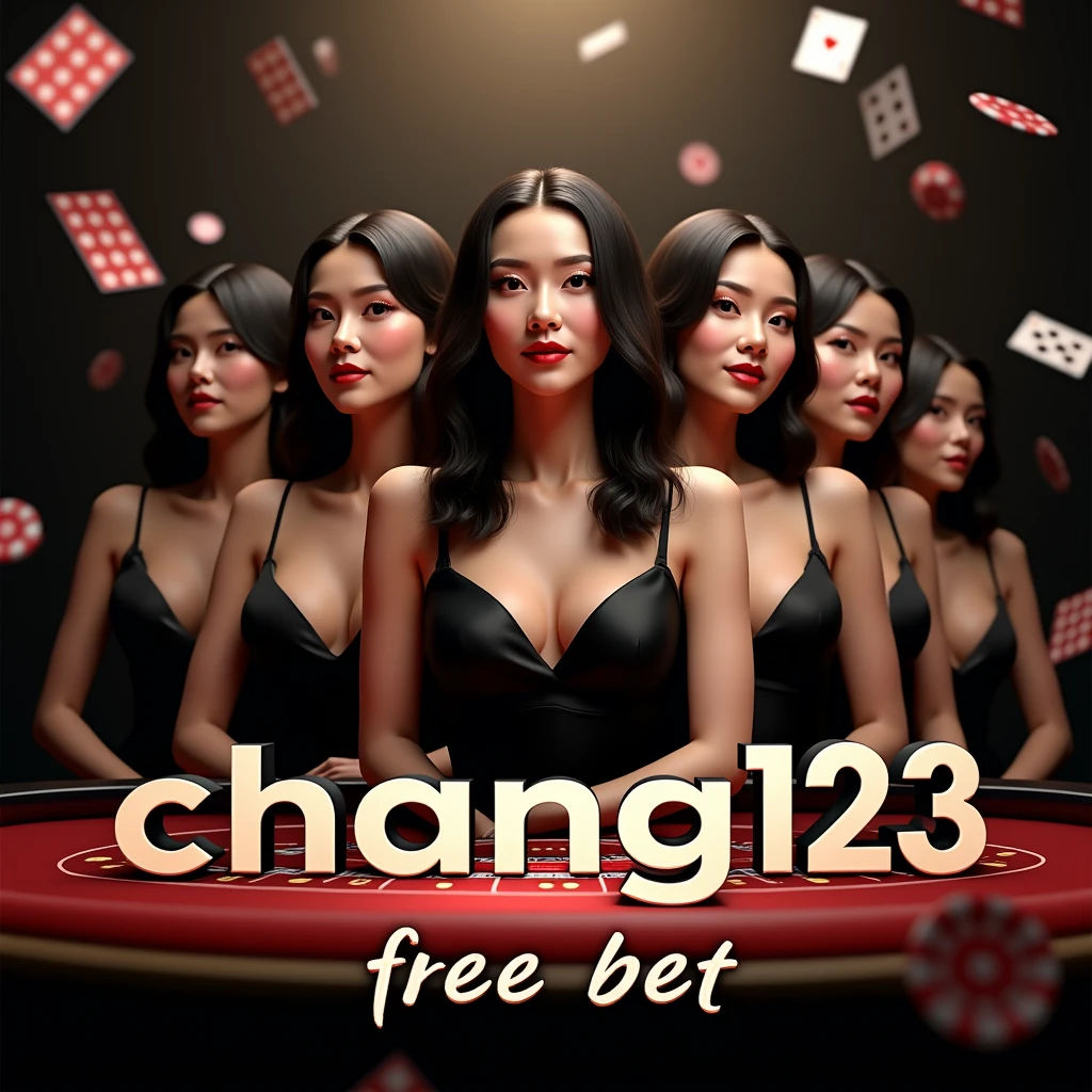 NAZA88WIN 🚀 แพลตฟอร์มการท่องเที่ยวไวน์และอาหารอิตาเลียน