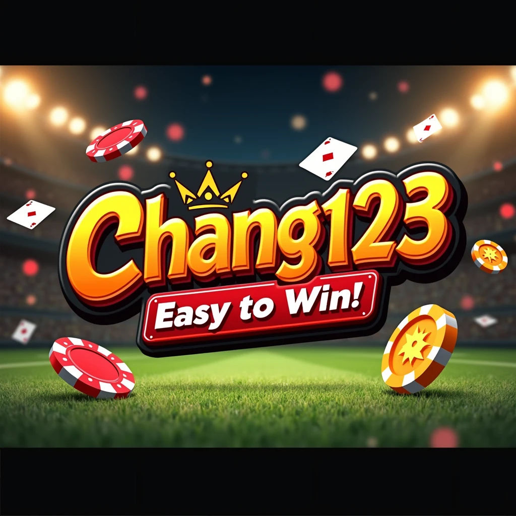 ZEED24HR 🚀 แพลตฟอร์มการท่องเที่ยวไวน์และอาหารอิตาเลียน