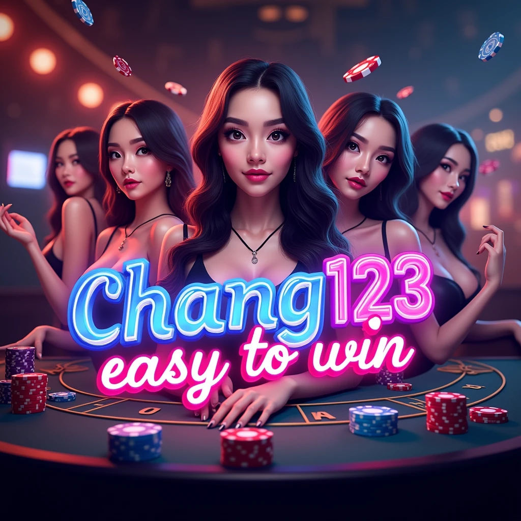 BEOGAMING 🚀 แพลตฟอร์มการท่องเที่ยวไวน์และอาหารอิตาเลียน