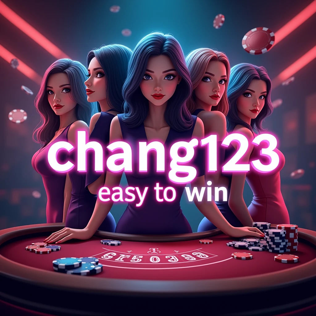 WOWGAME009 🚀 แพลตฟอร์มการท่องเที่ยวไวน์และอาหารอิตาเลียน