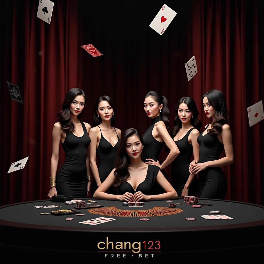 FUNUPVIP 🚀 แพลตฟอร์มการท่องเที่ยวไวน์และอาหารอิตาเลียน